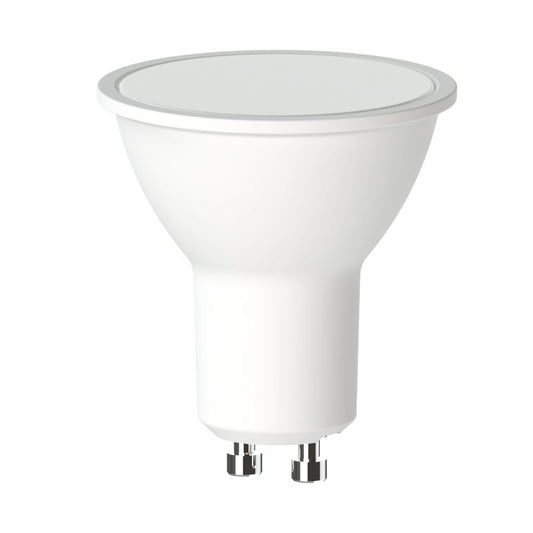 Gizzu Everglow Rechargeable Warm White Emergency Downlight Bulb - Smarthomer - Gizzu -Bulb - Downlight - Emergency