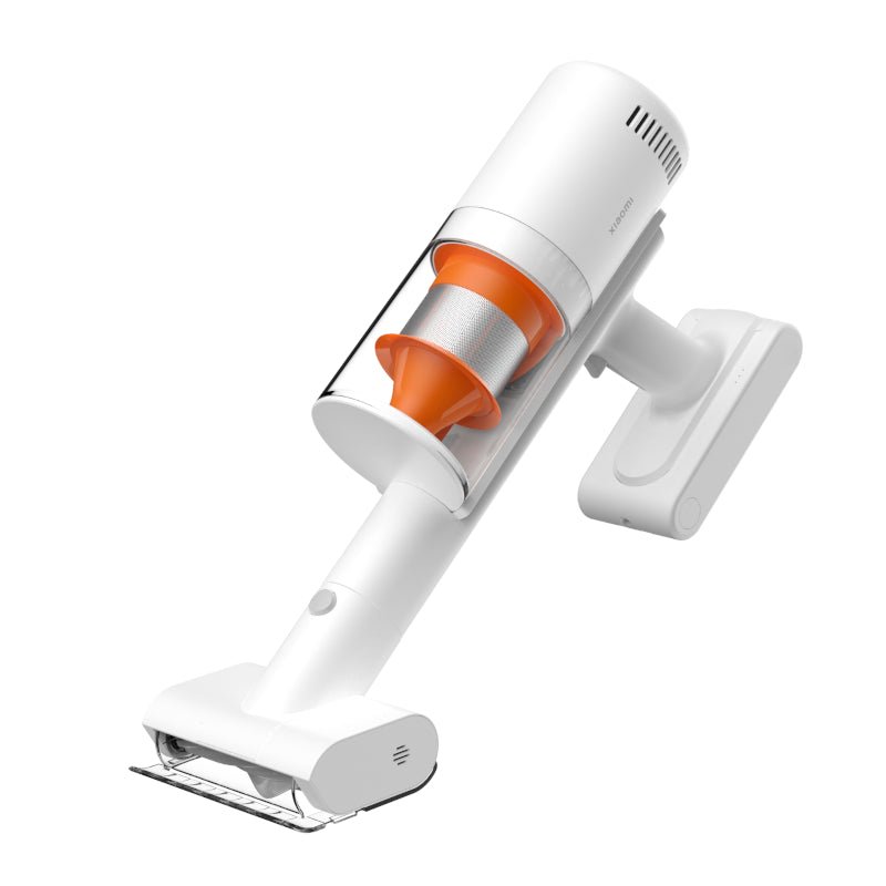 Xiaomi Handheld Vacuum Cleaner G11 – Smarthomer